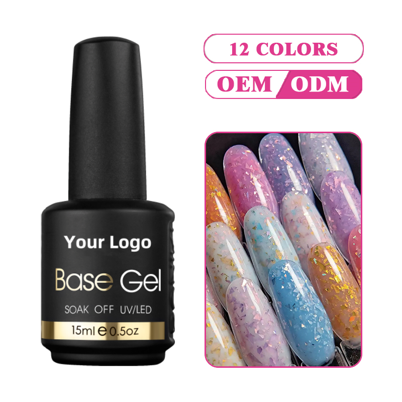 start-private-label-gel-polish-brand-2026