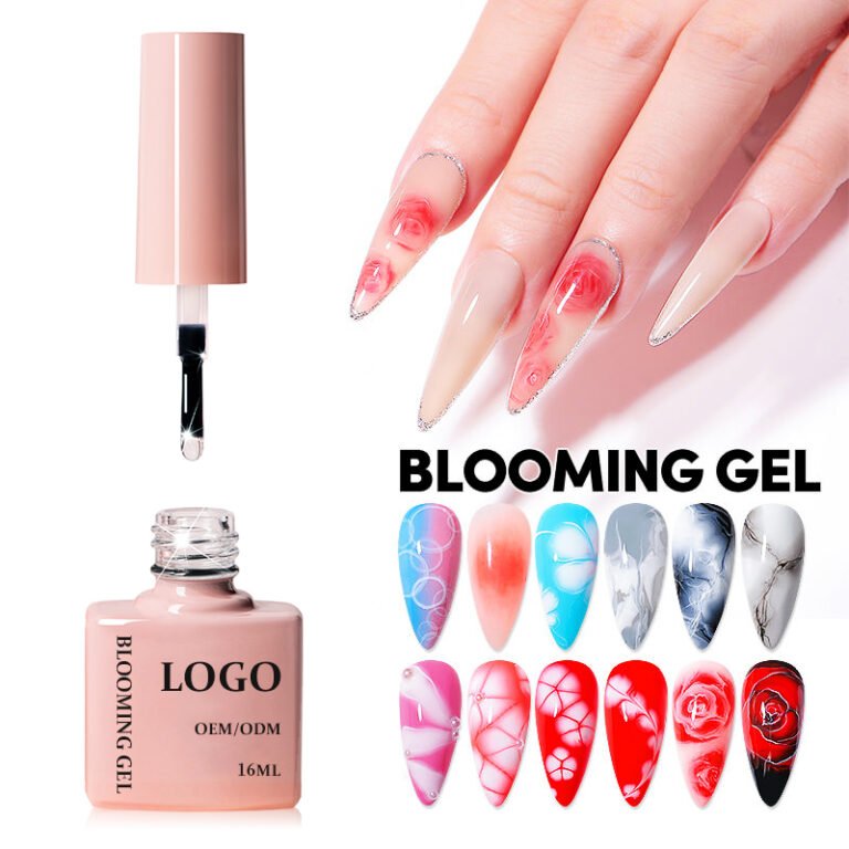summer-2026-gel-polish-color-trends-by-olynail