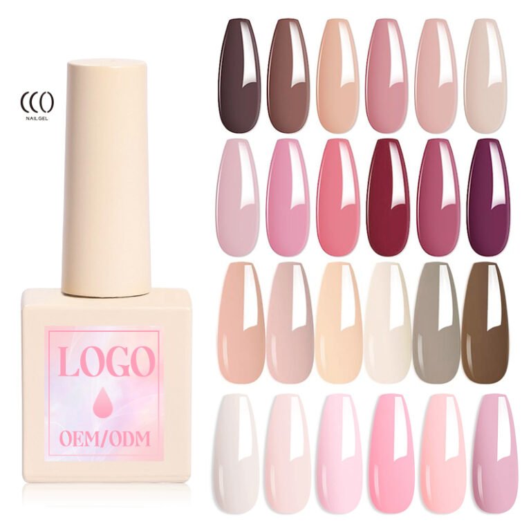 gel-polish-quality-testing-lab-olynail