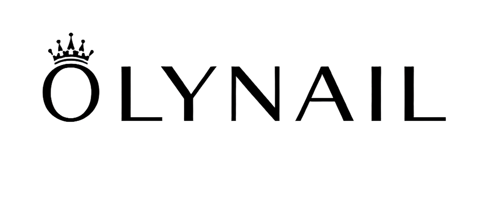 OLYNAIL | Professional Gel Polish Manufacturer & Custom Private Label Factory